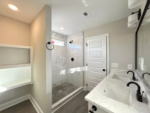 1034 Northside Dr, Dickson, TN 37055 photo 3