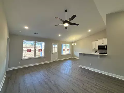 1034 Northside Dr, Dickson, TN 37055 photo 5