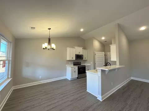 1034 Northside Dr, Dickson, TN 37055 photo 4