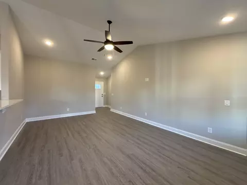 1034 Northside Dr, Dickson, TN 37055 photo 2
