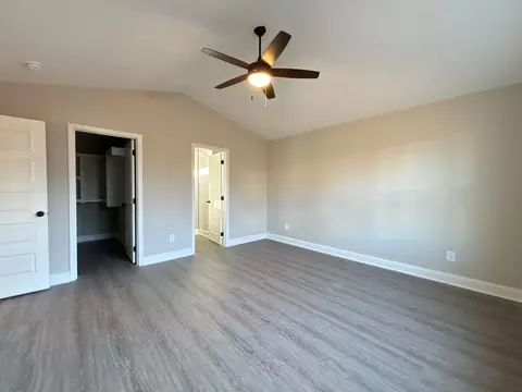 1034 Northside Dr, Dickson, TN 37055 photo 6