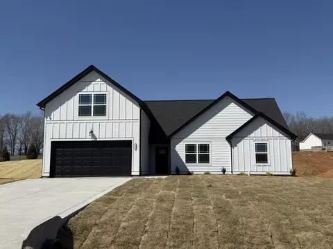 1030 Northside Dr, Dickson, TN 37055