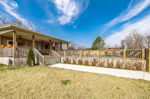 5850 Clarksville Pike, Joelton, TN 37080
