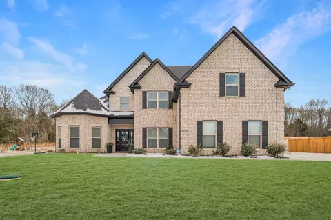 8858 Andalusion Way, Lascassas, TN 37085
