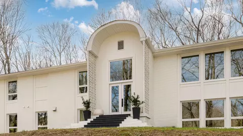 1145 Balbade Dr, Nashville, TN 37215