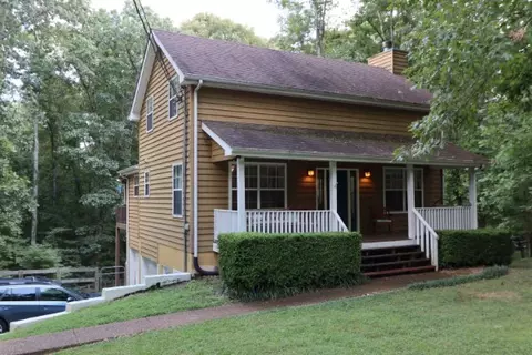 1045 Lonesome Pine Rd, Kingston Springs, TN 37082