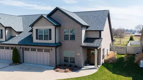 1093 Veridian Dr #B, Clarksville, TN 37043