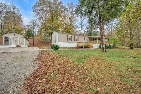 161 Cane Creek Boat Dock Ln, Stewart, TN 37175