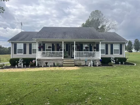 227 Williams Rd, Lafayette, TN 37083