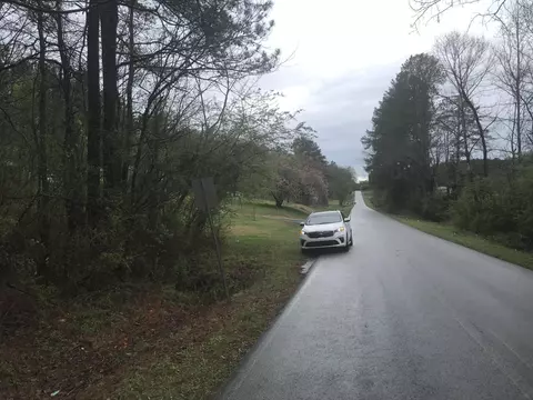 0 Trion Hwy, La Fayette, GA 30728