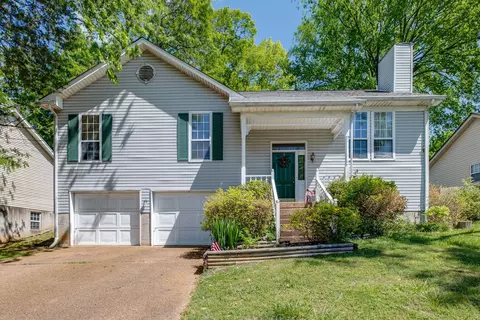 1404 Market Sq, Hermitage, TN 37076