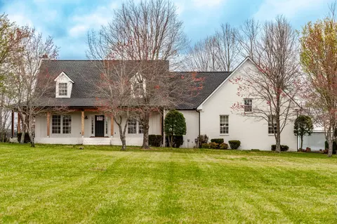 216 Lankford Ln, Gallatin, TN 37066