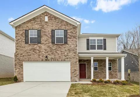 128 Cades Blf, Lebanon, TN 37087