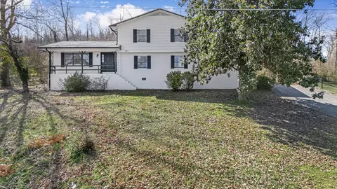 6103 Lottie Ln, Chattanooga, TN 37416