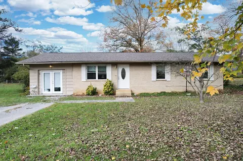 1808 Shady Lane Pl, Cleveland, TN 37311