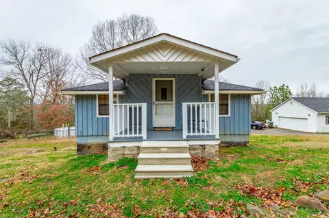 319 Parton Ln, Ringgold, GA 30736
