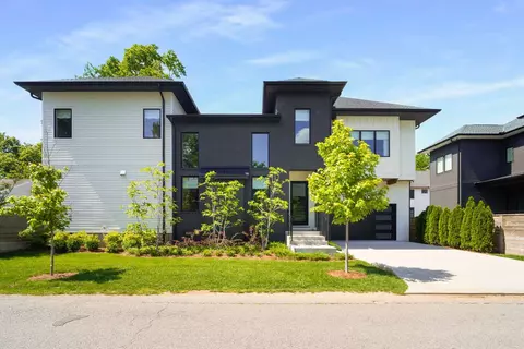 796 Montrose Ave, Nashville, TN 37204