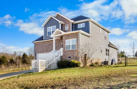 2546 Toler Ct, Woodlawn, TN 37191