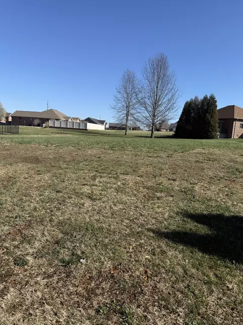 0 Cayuga Dr, Cadiz, KY 42211
