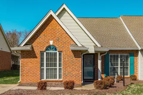416 Biltmore Cir, Murfreesboro, TN 37128