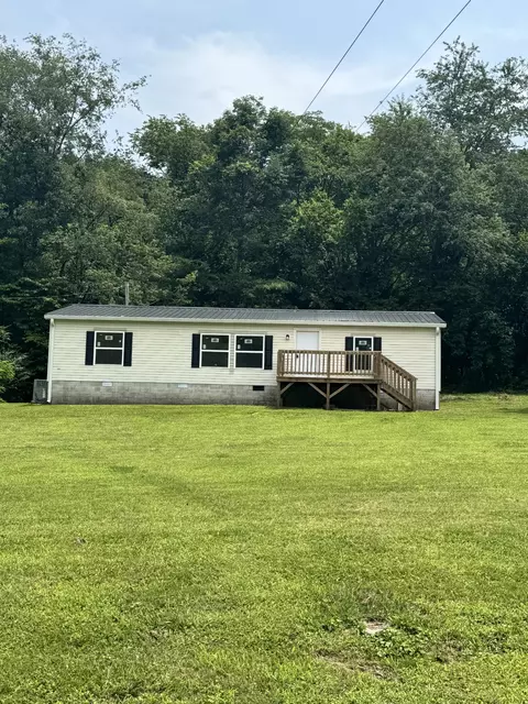 288 Hartsville Pike, Carthage, TN 37030