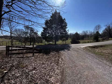 1555 Murphy Hollow Rd, Cumberland Furnace, TN 37051