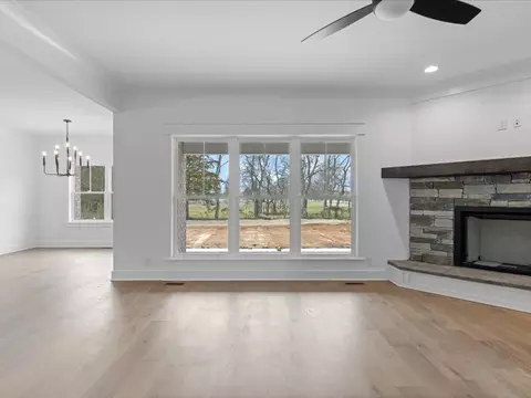 3909 Delzotto Dr, Murfreesboro, TN 37128 photo 7