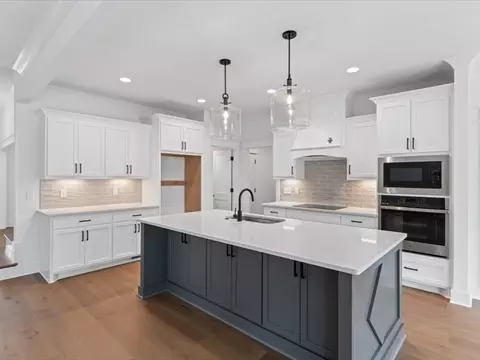 3909 Delzotto Dr, Murfreesboro, TN 37128 photo 11