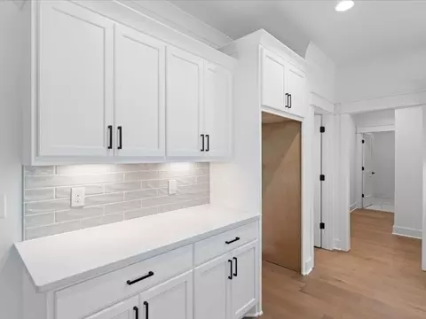 3909 Delzotto Dr, Murfreesboro, TN 37128 photo 12
