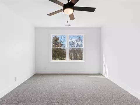 3909 Delzotto Dr, Murfreesboro, TN 37128 photo 26