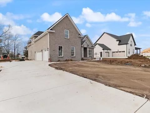 3909 Delzotto Dr, Murfreesboro, TN 37128 photo 2