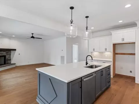3909 Delzotto Dr, Murfreesboro, TN 37128 photo 14