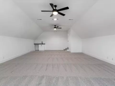 3909 Delzotto Dr, Murfreesboro, TN 37128 photo 25