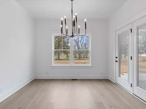 3909 Delzotto Dr, Murfreesboro, TN 37128 photo 15