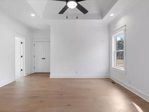 3909 Delzotto Dr, Murfreesboro, TN 37128 photo 19