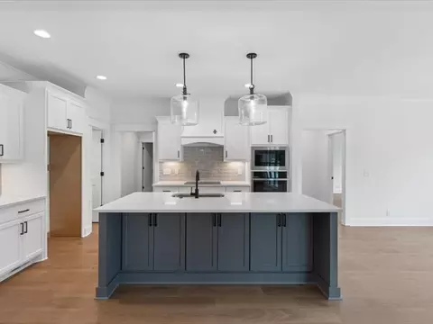 3909 Delzotto Dr, Murfreesboro, TN 37128 photo 9