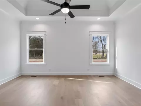 3909 Delzotto Dr, Murfreesboro, TN 37128 photo 17
