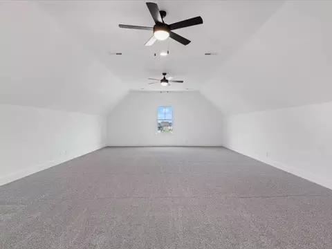 3909 Delzotto Dr, Murfreesboro, TN 37128 photo 24