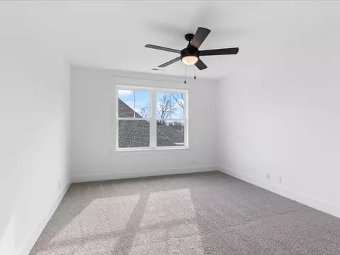3909 Delzotto Dr, Murfreesboro, TN 37128 photo 23