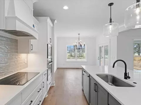 3909 Delzotto Dr, Murfreesboro, TN 37128 photo 13