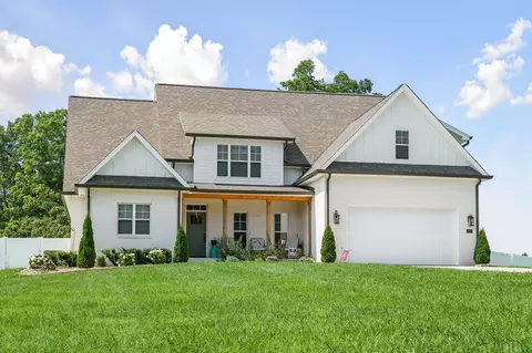 3001 Westowne Cir, Cookeville, TN 38501
