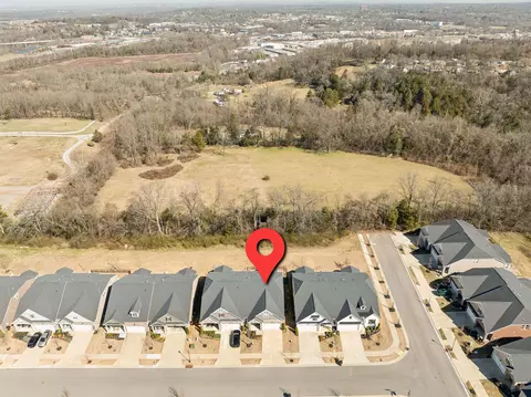 804 Sunset View Dr, Hermitage, TN 37076 photo 43
