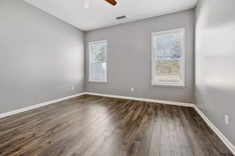 804 Sunset View Dr, Hermitage, TN 37076 photo 25
