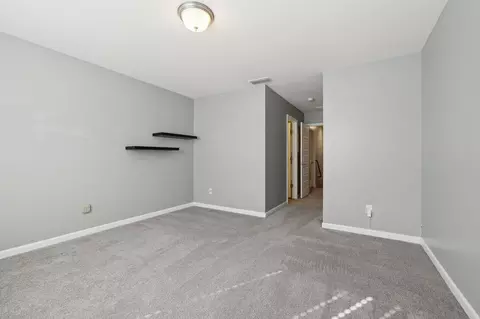 804 Sunset View Dr, Hermitage, TN 37076 photo 35