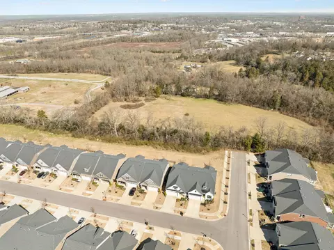 804 Sunset View Dr, Hermitage, TN 37076 photo 44