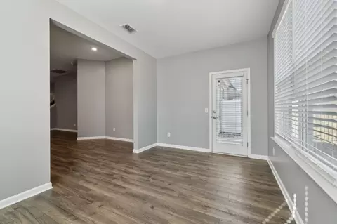 804 Sunset View Dr, Hermitage, TN 37076 photo 21