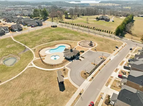 804 Sunset View Dr, Hermitage, TN 37076 photo 45