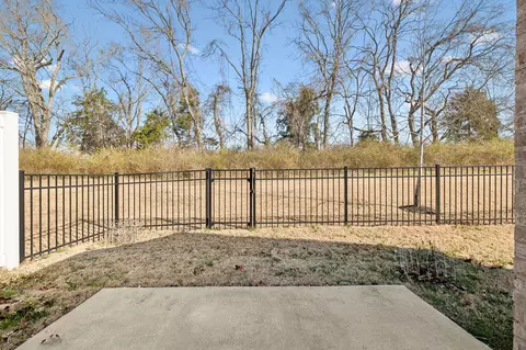 804 Sunset View Dr, Hermitage, TN 37076 photo 42