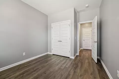 804 Sunset View Dr, Hermitage, TN 37076 photo 31
