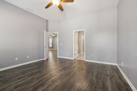 804 Sunset View Dr, Hermitage, TN 37076 photo 24